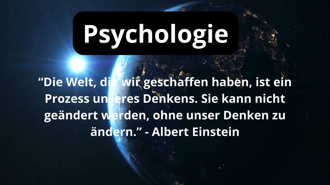 Reise durch Worte: Emotionale Zitate f&uuml;r inneres Erwachen
