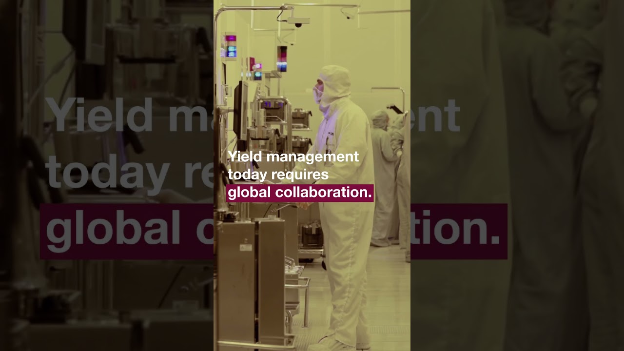 How to Boost Semiconductor Yield