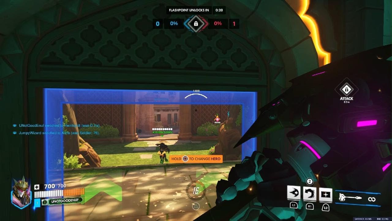Overwatch_20260221003416