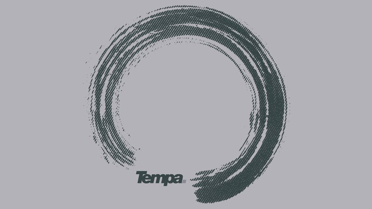 Nomine &mdash; Zen Circle [Official]