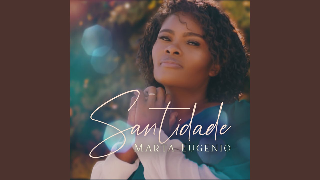 Santidade