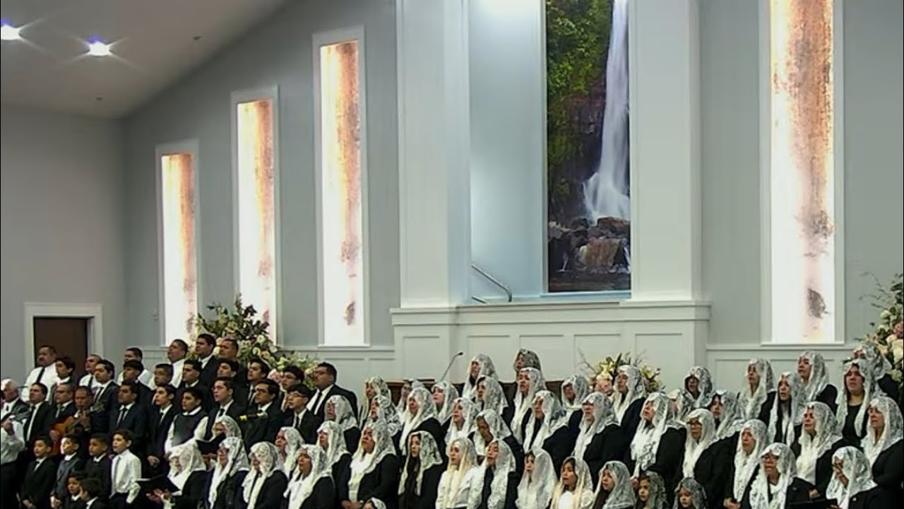 Salmo 42 