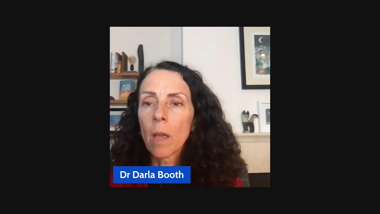 Inflammation and Autoimmune Exhaustion