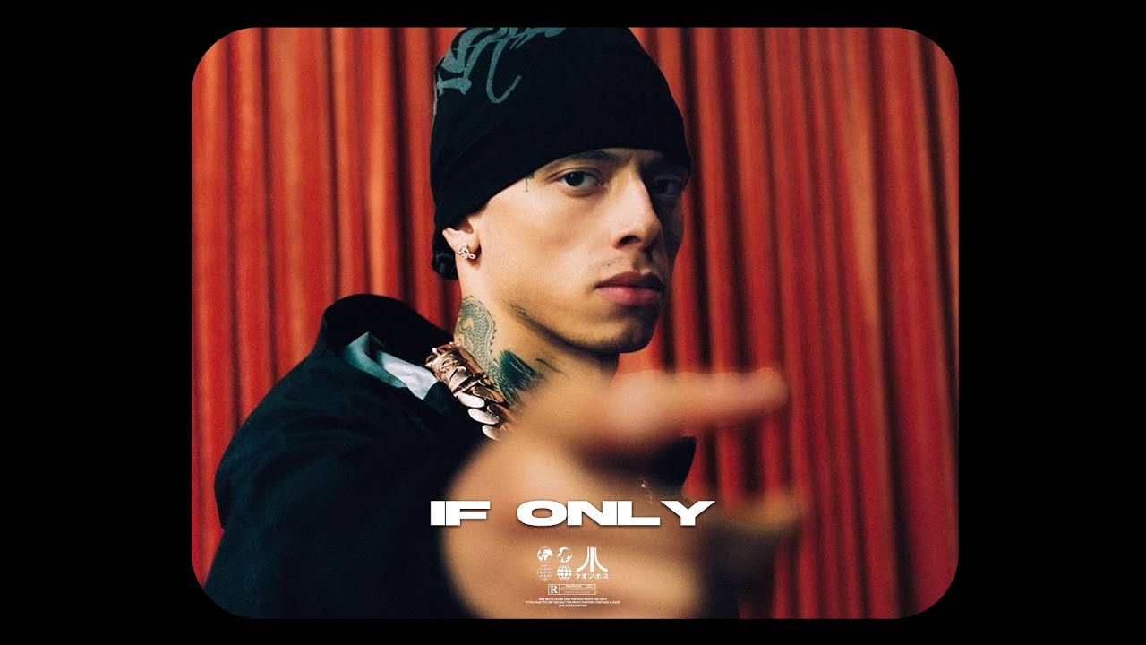 [FREE] Drill Type Beat - 