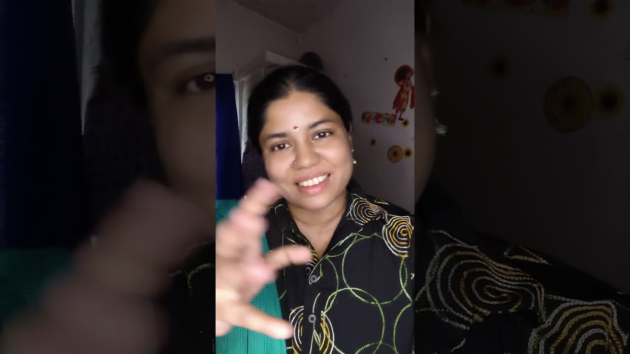 “ദൈവം സർവ്വശക്തനും, സർവ്വജ്ഞനും, നല്ലവനുമാണെങ്കിൽ — ലോകത്തിൽ ദുഃഖവും ക്രൂരതയും എന്തിന്?”