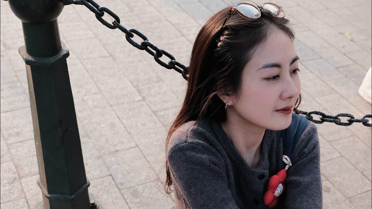 Tin nhắn từ vũ trụ cho điều bạn đang trải qua🎆🙏🏻