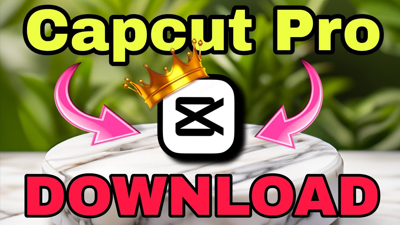 CapCut Download Kaise Kare 2026 | Official Tarika | CapCut Latest Version Install Guide Hindi