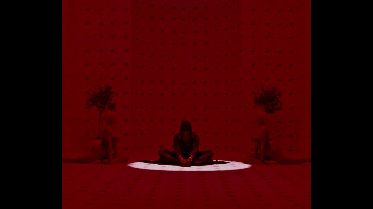 [FREE] TRAVIS SCOTT X UTOPIA TYPE BEAT 2023 - 