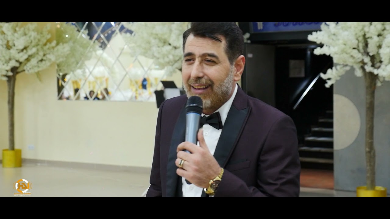 محمد فوزي - دلو  -  Mohammad Fawzi - Dilo