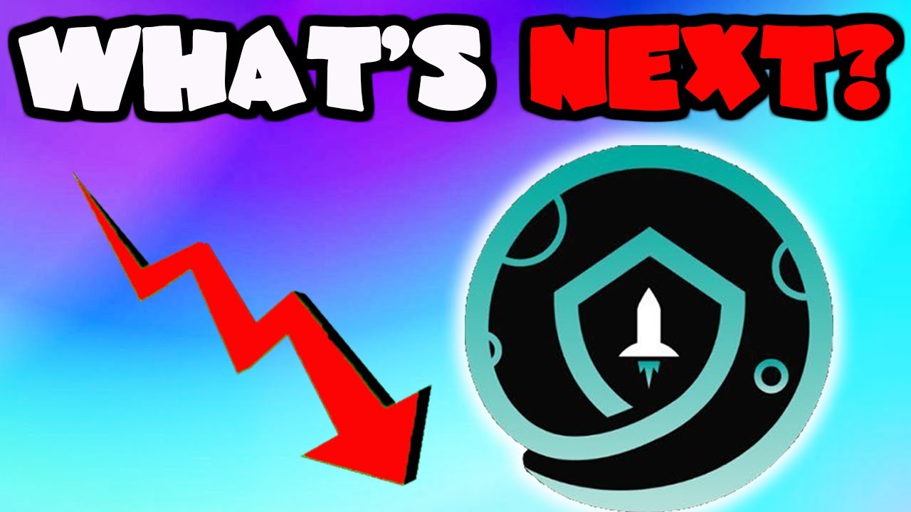 ⚠️🚨Safemoon Price CRASH! REALISTIC Price Prediction Update!