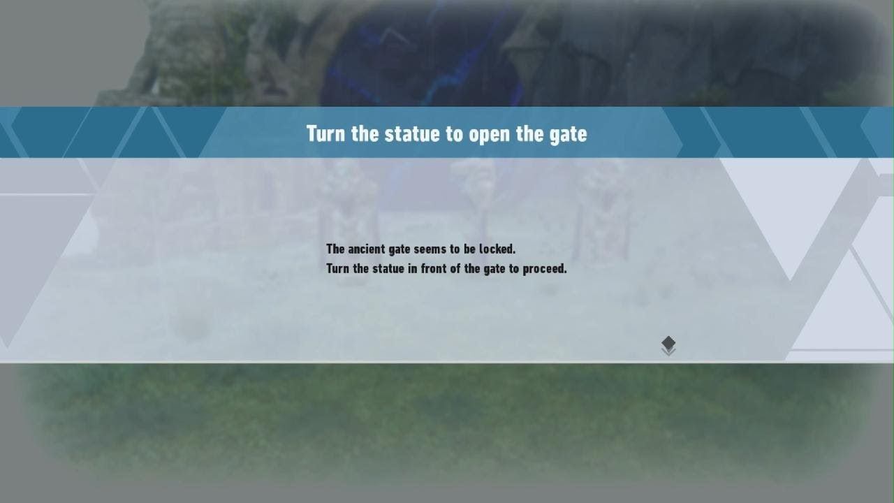 SONIC FRONTIERS playthrough this place is beautiful