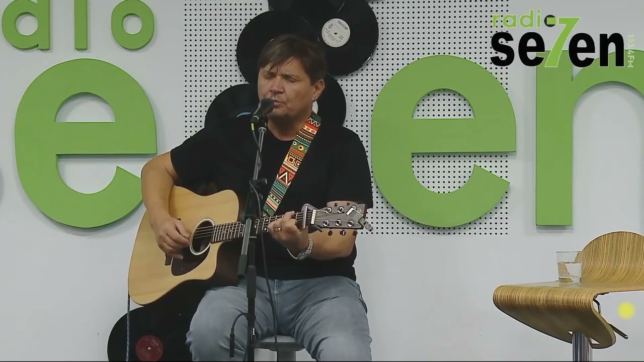 Dan Manciulea - Zboara-te, suflete!