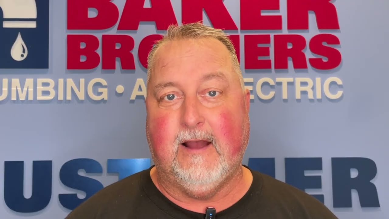 Baker Brothers ScheduleBot Success Story