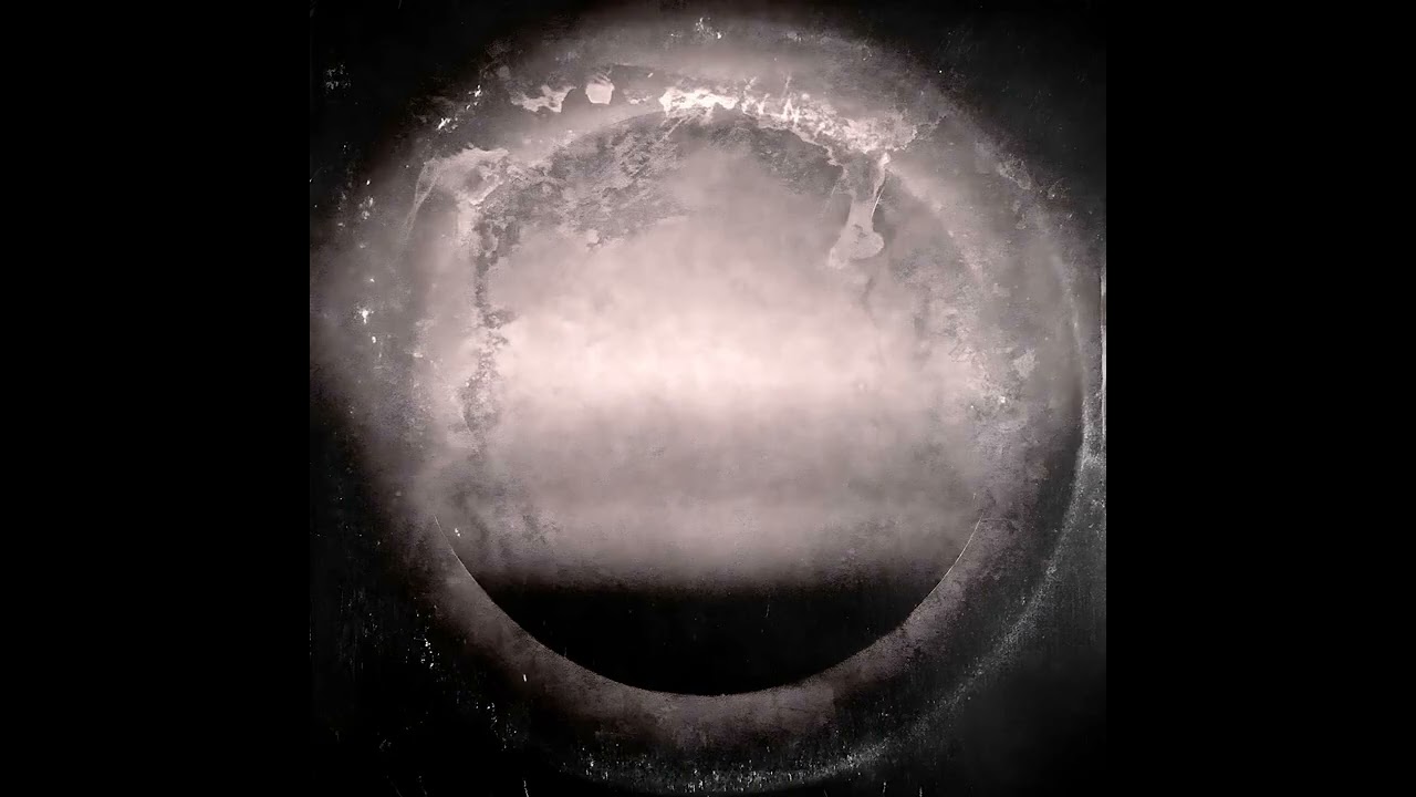 Mig Inc - we'll sail on the sun (noise)