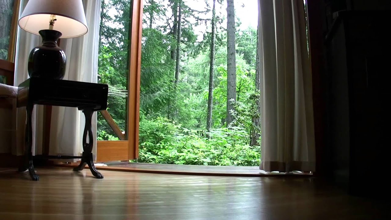 Thetis Island | Gulf Island property for sale | Victoria Real Estate