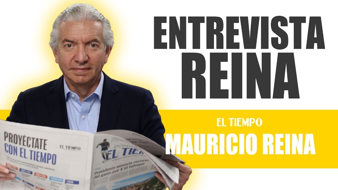 Marcela Meléndez es la nueva directora de Fedesarrollo, la primera mujer en 55 años de historia
