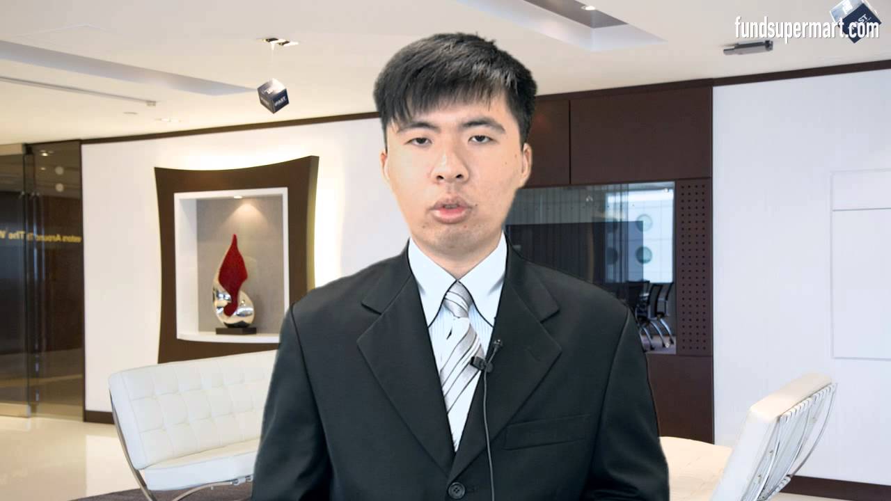 FSM每週市場分析：加息預期令匯率波動　留意匯兌風險