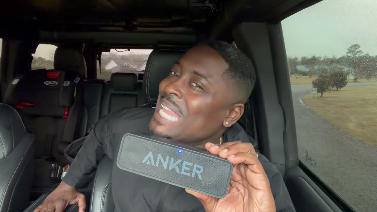 Я спросил духа, встречается ли она с кем-нибудь в загробной жизни&hellip; Её парень нашёлся рядом