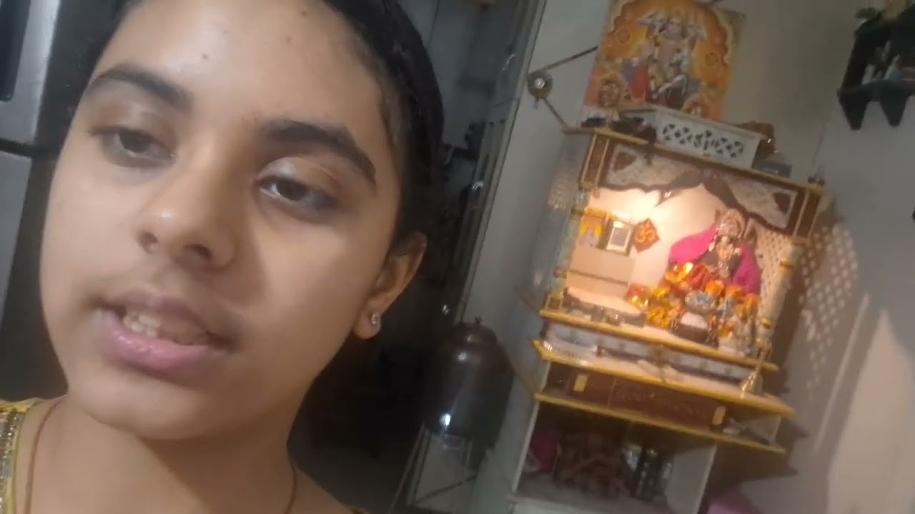 Making Gujia,s # holi preparations  our first vlog 🤗👋