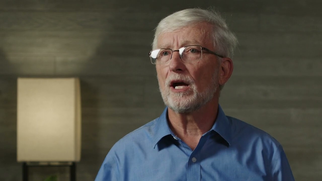 Colossians (David E. Garland)