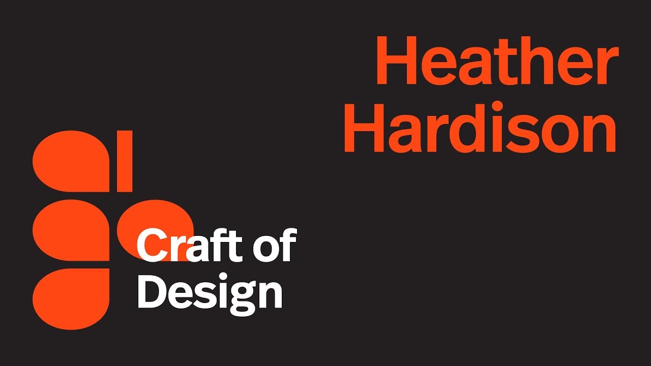 Craft of Design | The Craft of Sign Painting