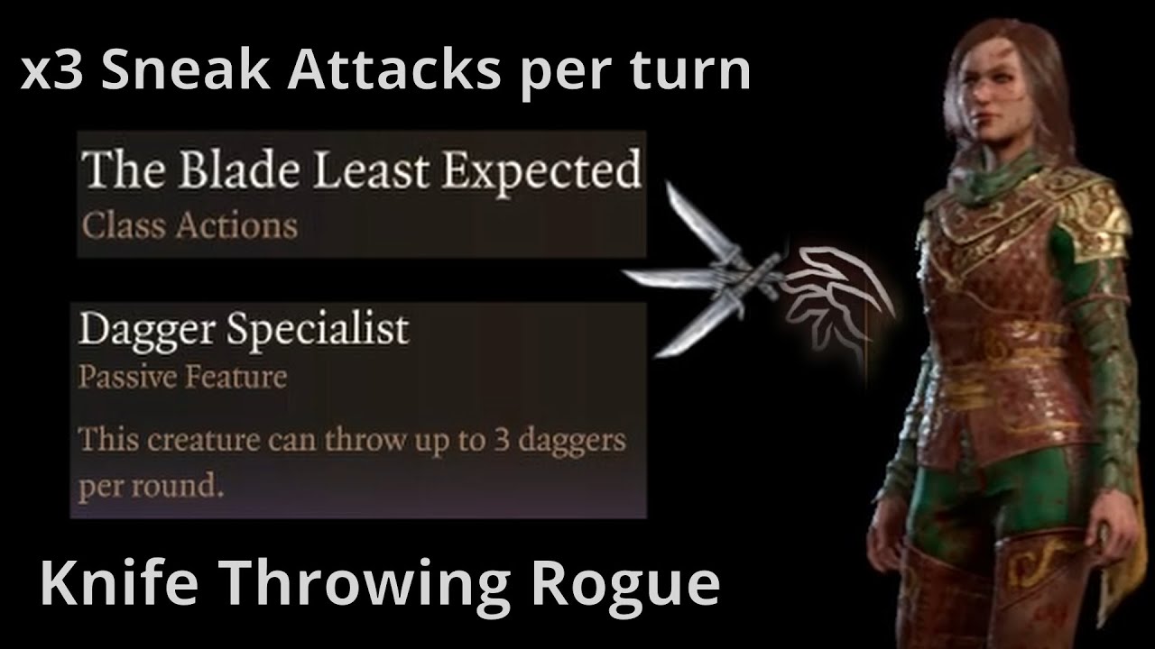 Nine-Fingers Keene goes after Stone Lord