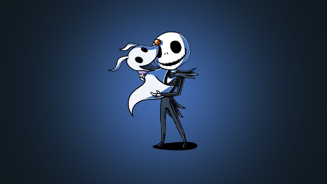 [FREE] NBA Youngboy x Toosii Type Beat - 