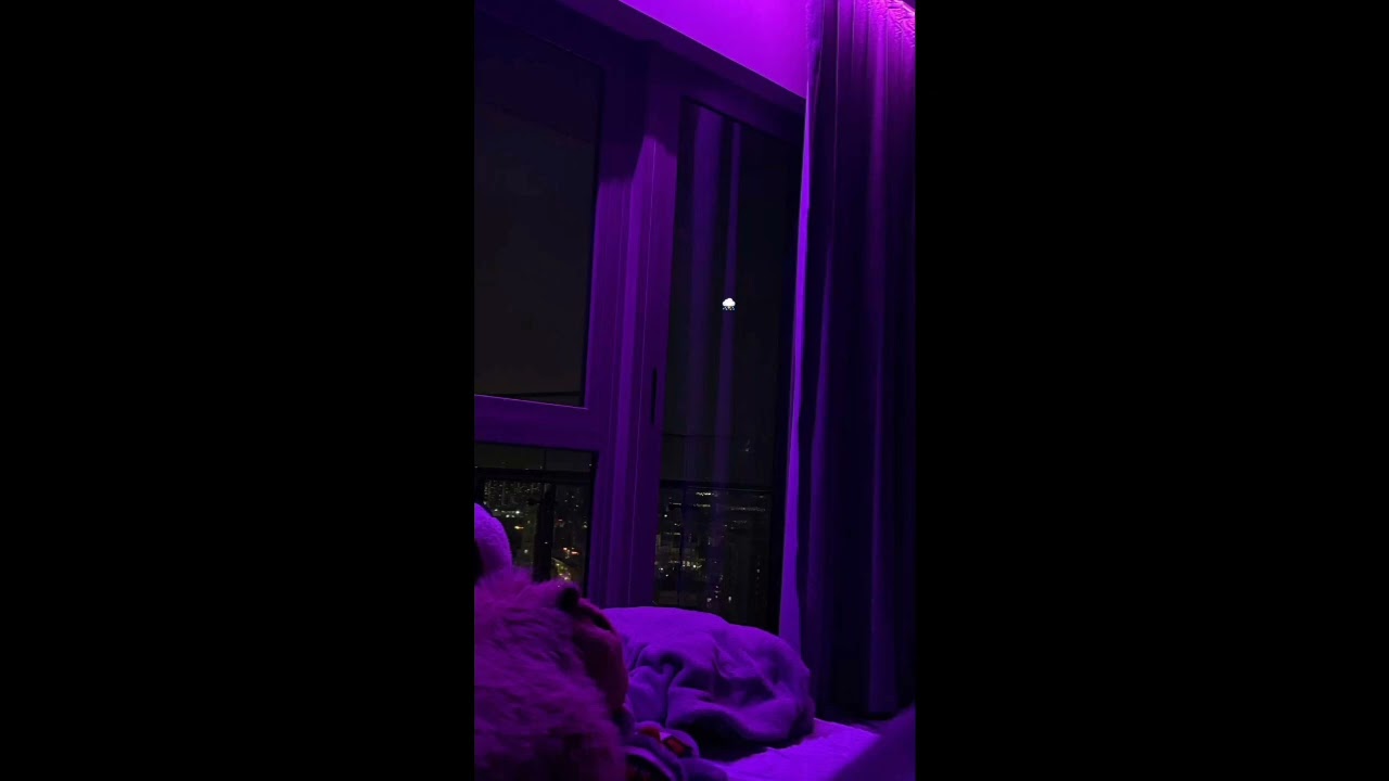(FREE) K Suave x Dom Corleo Type Beat - 'SMOOTH'