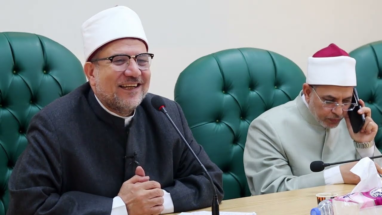 بلاغة المفردة القرآنية