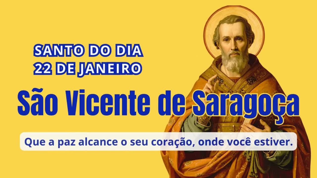 Que a PAZ alcance o seu coração, onde você estiver! #milagreurgente
