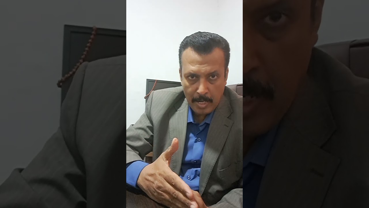 اكتساب الجنسية للزوجه الاجنبيه من مصري