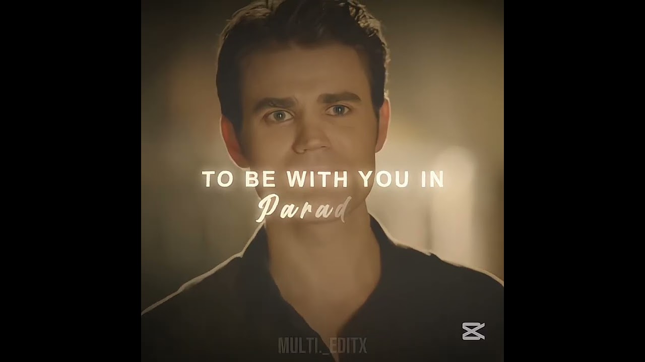 this song 😭😭 #shorts #vampirediaries #tvd #stefansalvatore #damonsalvatore #salvatorebrothers #defan