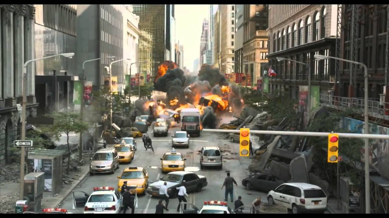 Marvel's Heroes Ready, Aim, Fire