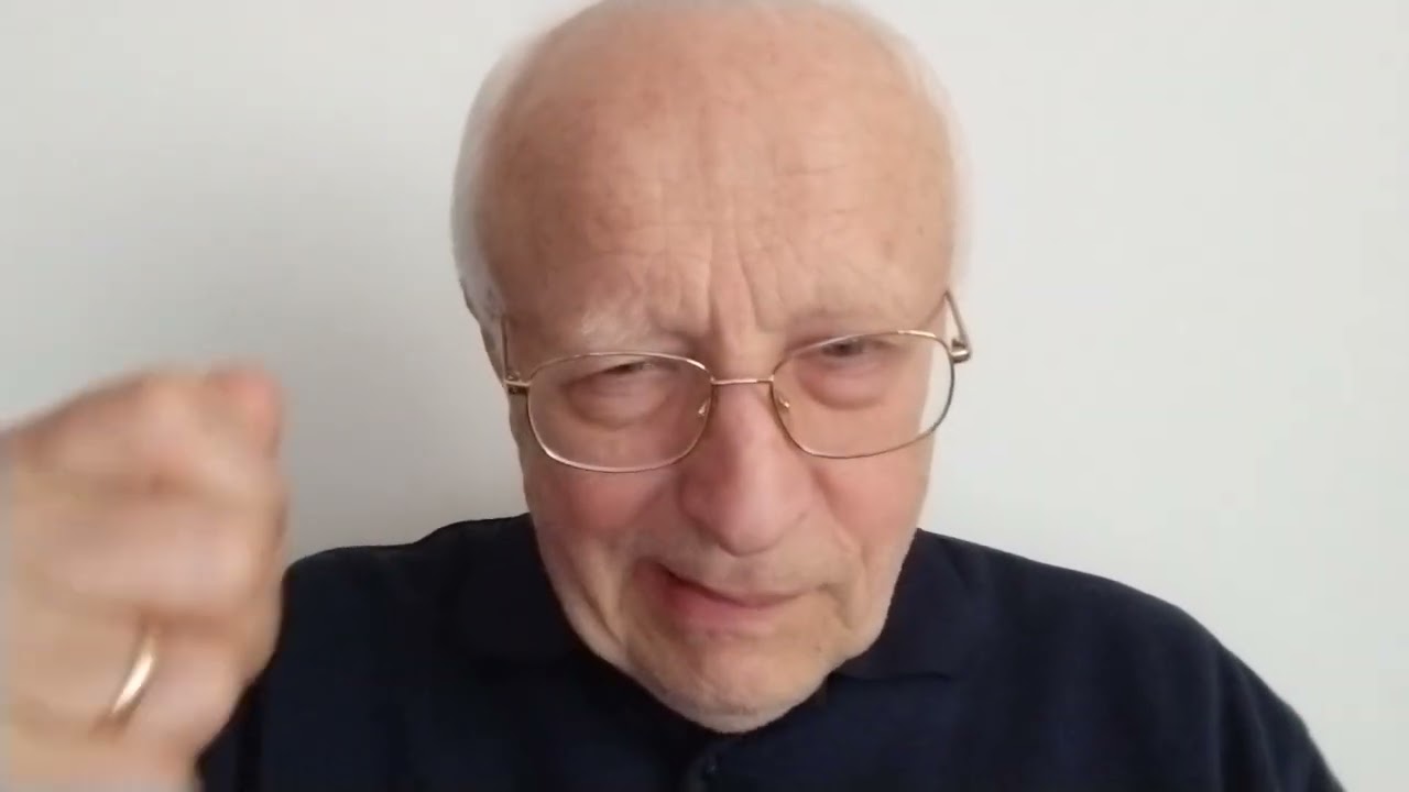 Правда сказана. Трампу Зеленский больше не нужен, он в одном списке с Байденом? Где сотни млрд. долл
