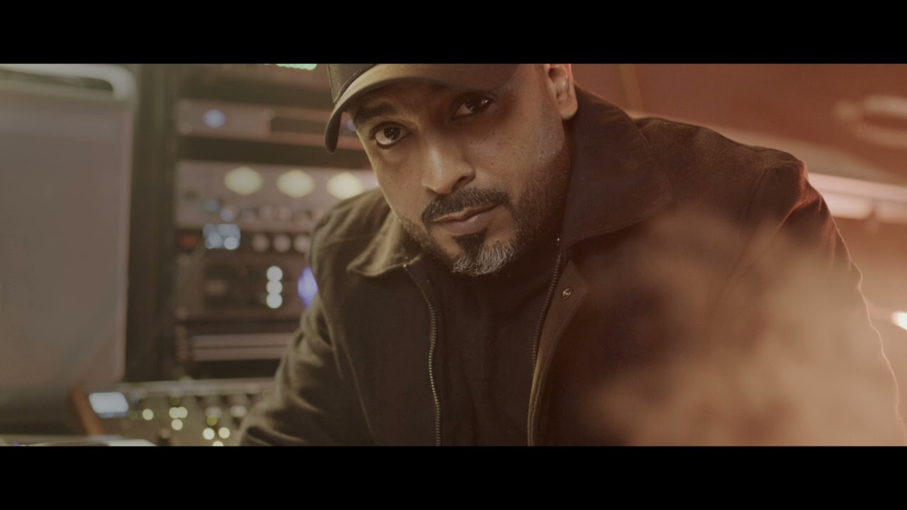 جاسم زلفي-بندري سلو-2024