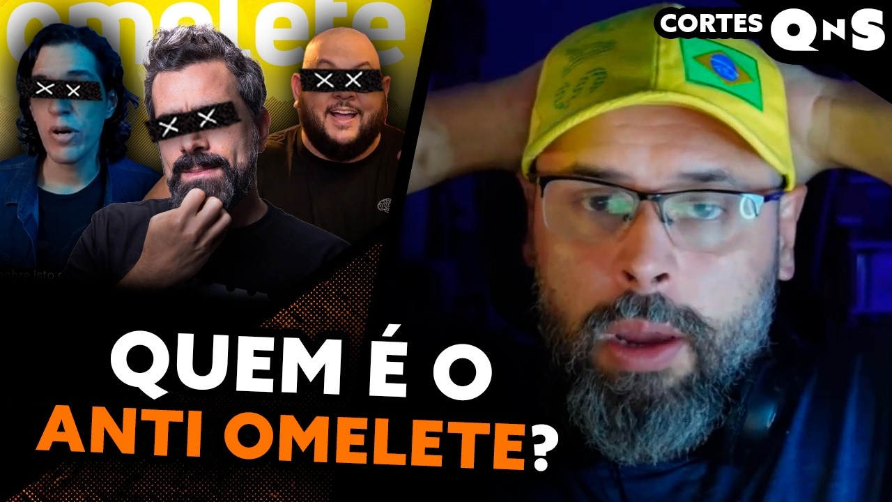 Pra falar sobre algo é preciso ESTUDAR SIM! Nerd, Paixão e Perspectivas…