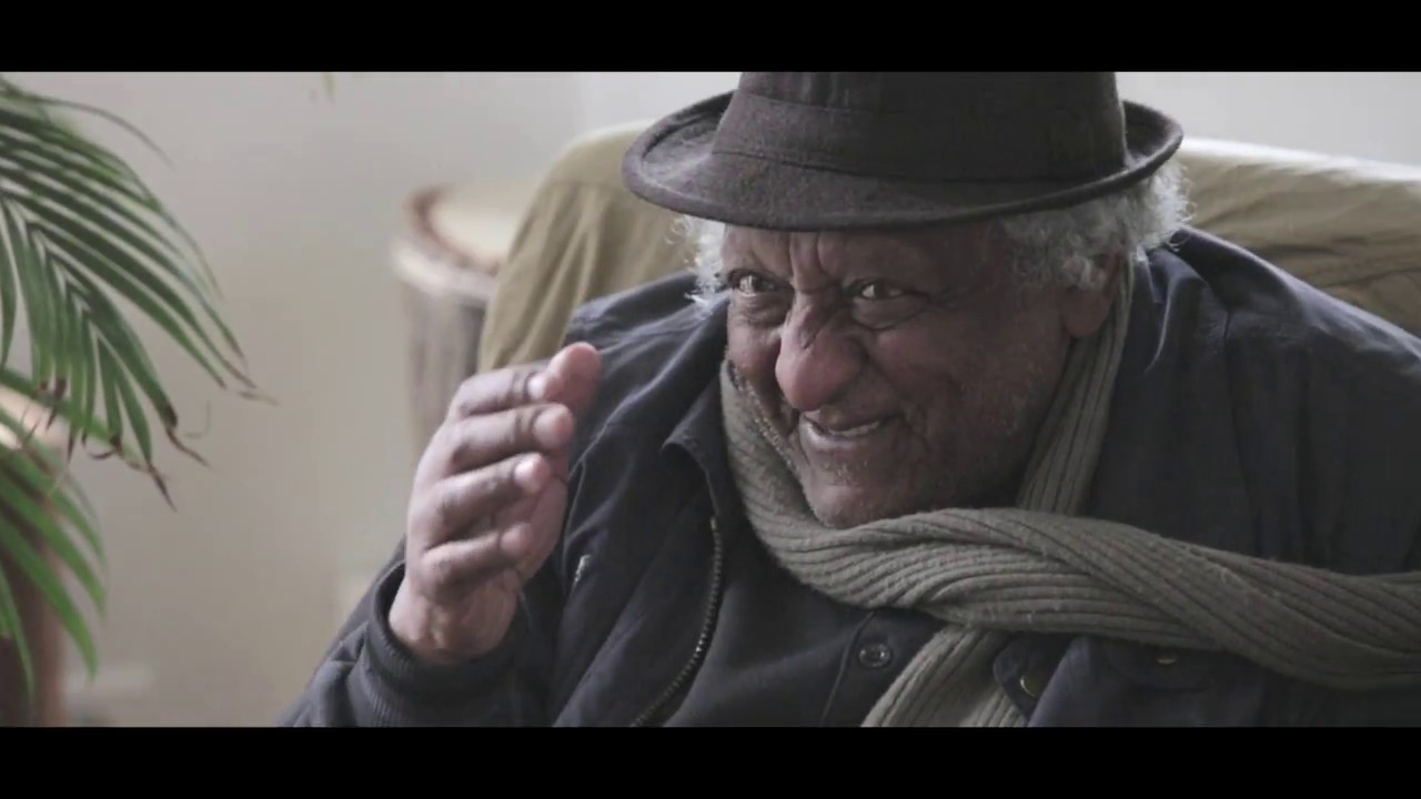 Enkèn yèlélèbesh by Girma Bèyènè & Akalé Wubé - janvier 2017