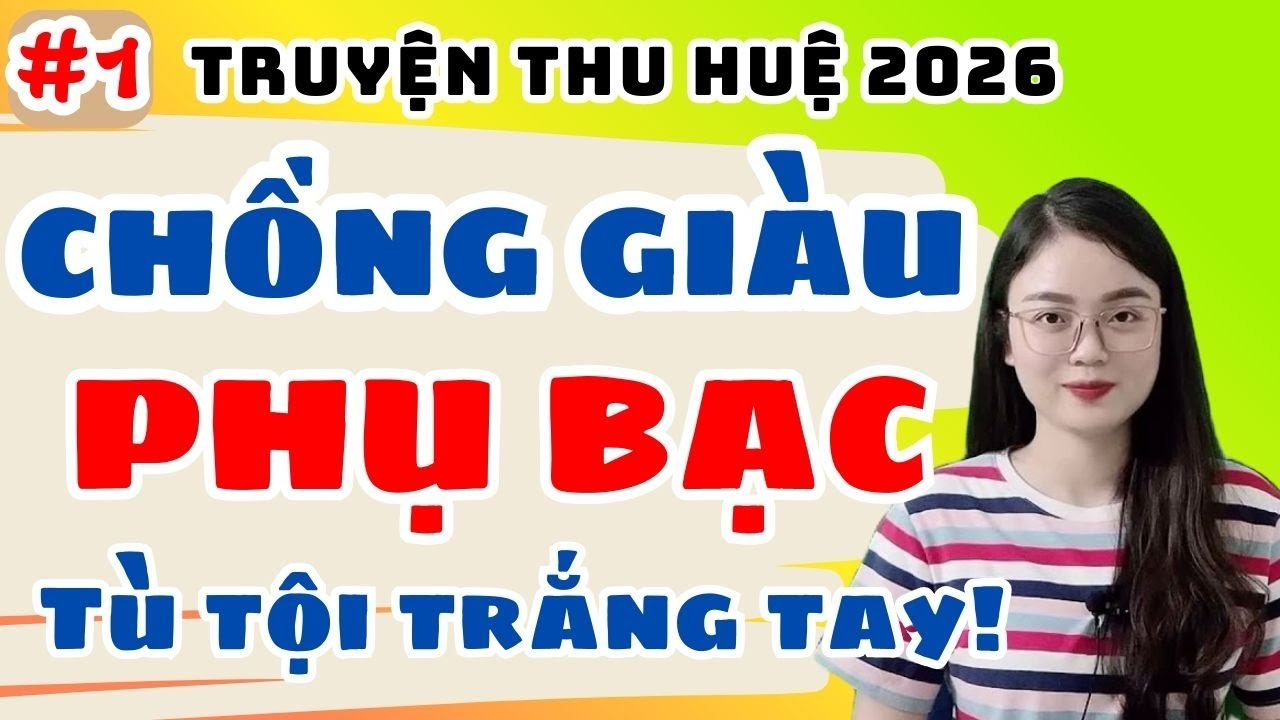 Bí Mật Tăm Tối Của Gã Chồng Giám Đốc Vô Cảm Bị Tôi Vạch Mặt Ngay Tại Công Ty