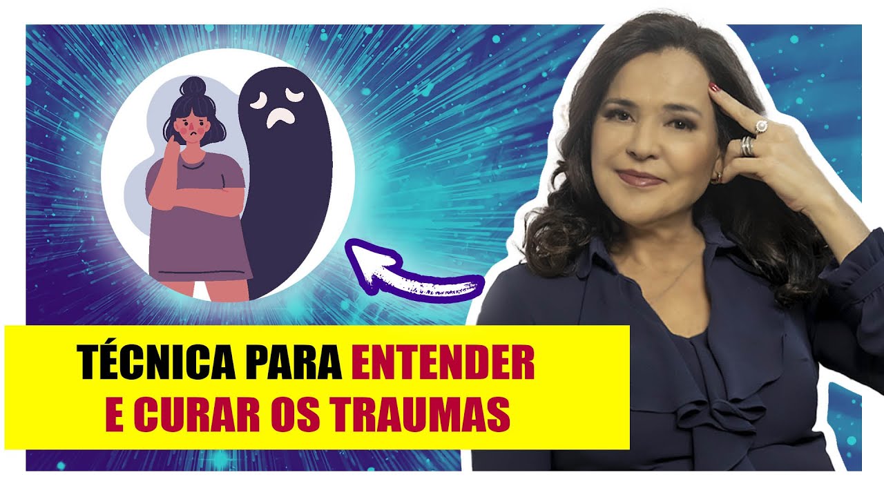 Ho’oponopono para Se Libertar de Traumas  | 108 Repetições