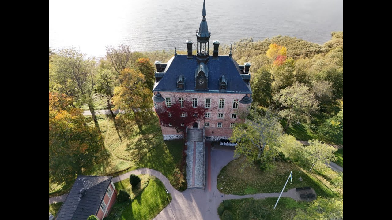 Wiks slott