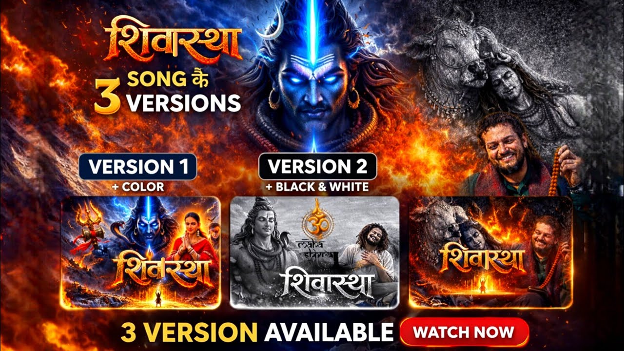 Non Stop Bhajan | Live Bhajan | #live #mahakal #livestream  #nonstopbhajan #live