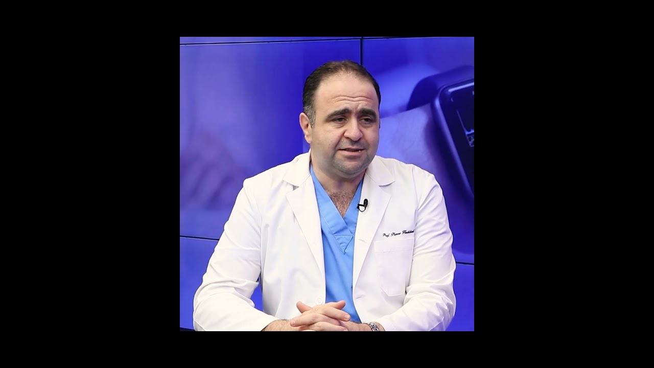 ما هو العقم؟ وكيف يختلف بين الرجل والمرأة؟