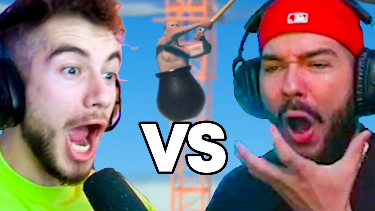 1v1 pe Bani la CEL MAI GREU JOC cu @highman