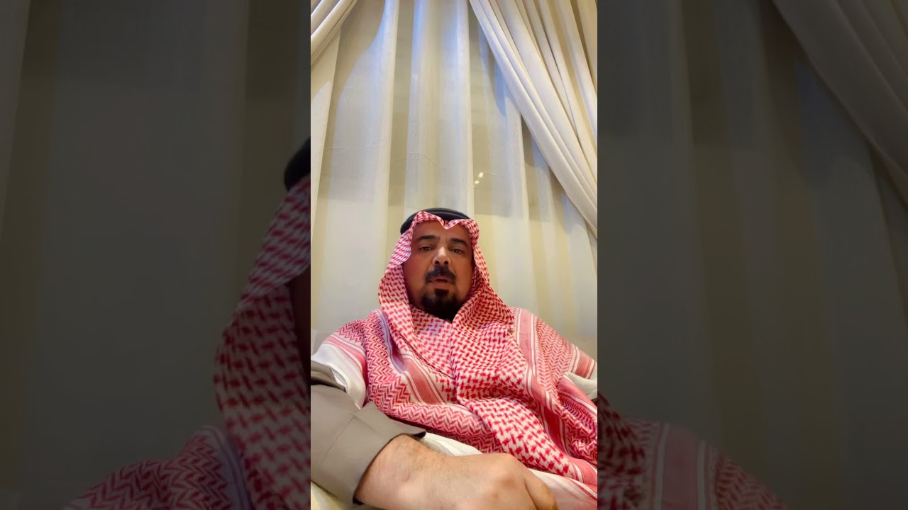 حل مشكلة العزوف عن الزواج عند الشباب
