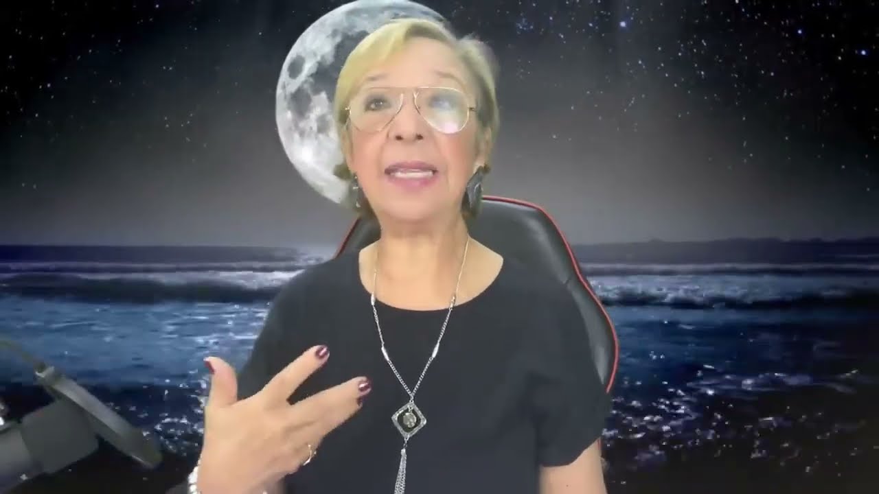 LEO AMOR! LO QUE TE QUIERE OCULTAR TE DEJARÁ SIN PALABRAS!  𝙏𝙀 QUIERE MÁS DE LO QUE IMAGINAS!