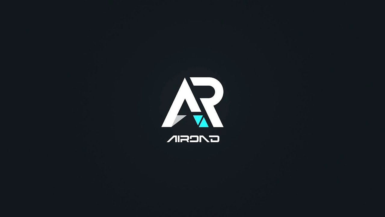 AIRoad - Road Engineering Schematic Design System