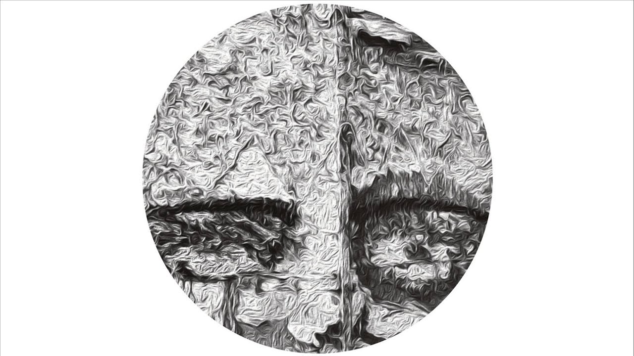 Killawatt - Disconserting