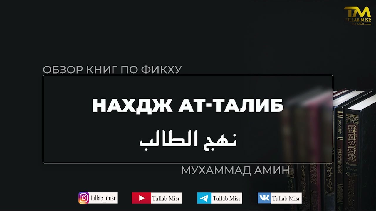 Описание книги 