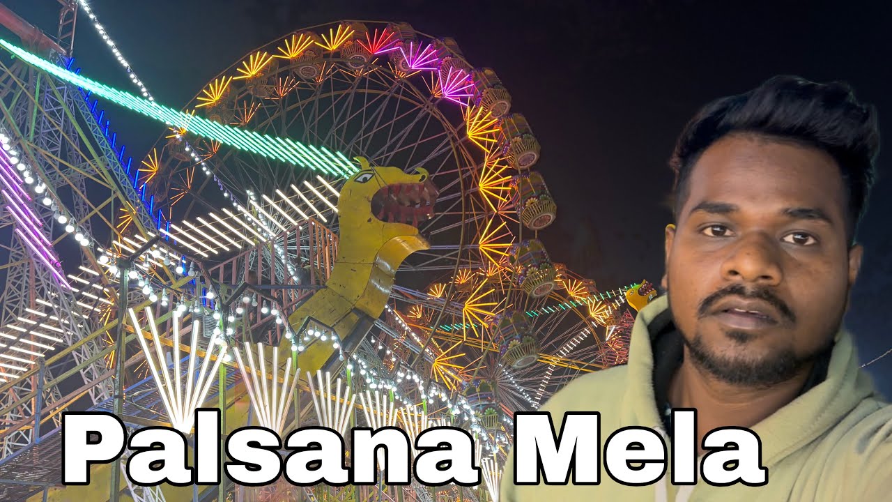 Palsana Mala 💀 blog hair ￼￼￼Hemant Rathod blogger 07 ￼￼￼￼￼￼full, masti 