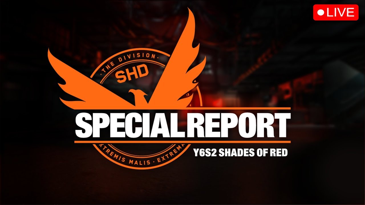 Year 6 Season 2 